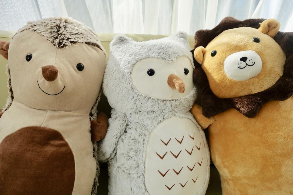 Hdo 24Ken Villa 札幌市 エクステリア 写真